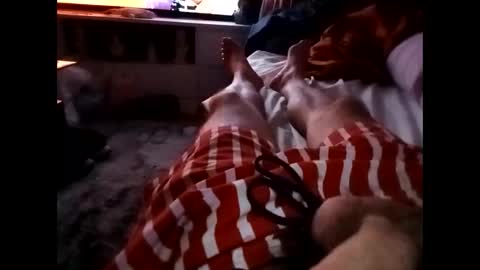 Snapshot of njav77 chatting on 09.15.25 njav77 online show from 09.15.25