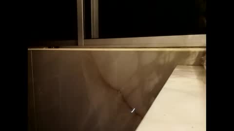 Snapshot of njav77 chatting on 11.02.25 njav77 online show from 11.02.25