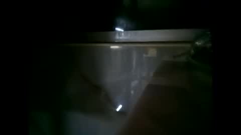 Snapshot of njav77 chatting on 12.01.25 njav77 online show from 12.01.25