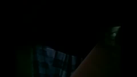 Snapshot of njav77 chatting on 01.07.26 njav77 online show from 01.07.26