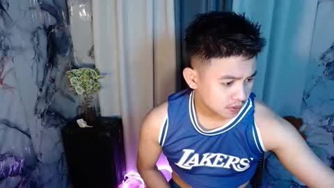 njay_16 online show from 09.22.25