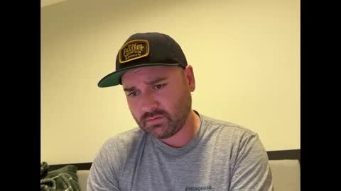 Jason online show from 09.30.25