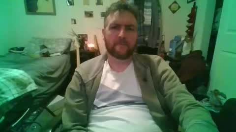 njoefats420 online show from 03.12.26