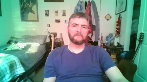 njoefats420 online show from 03.14.26