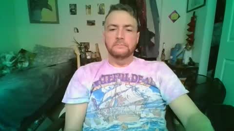 njoefats420 online show from 03.29.26