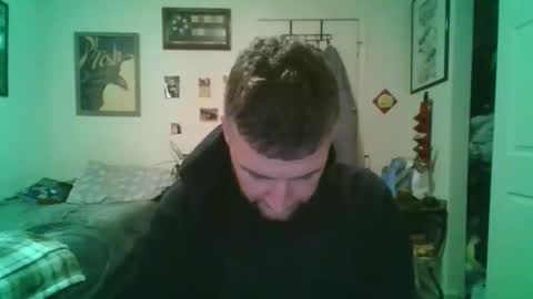 njoefats420 online show from 04.03.26