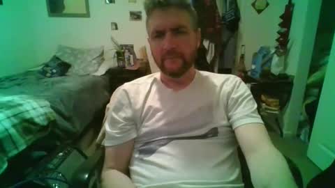 njoefats420 online show from 04.14.26