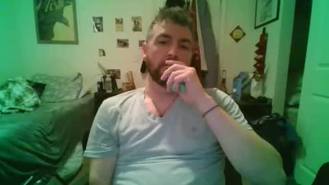 njoefats420 online show from 04.22.26