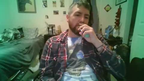 njoefats420 online show from 04.24.26