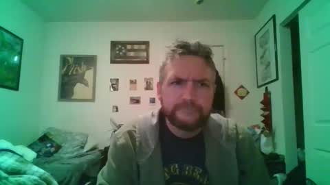 Snapshot of njoefats420 chatting on 04.29.26 njoefats420 online show from 04.29.26