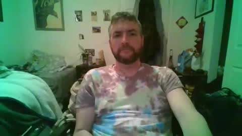 Snapshot of njoefats420 chatting on 04.30.26 njoefats420 online show from 04.30.26