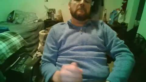 Snapshot of njoefats420 chatting on 05.01.26 njoefats420 online show from 05.01.26