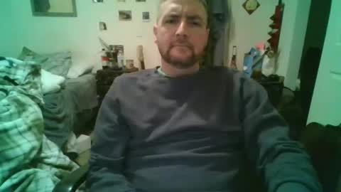 Snapshot of njoefats420 chatting on 05.04.26 njoefats420 online show from 05.04.26