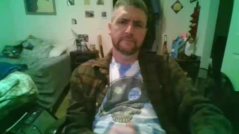 Snapshot of njoefats420 chatting on 05.06.26 njoefats420 online show from 05.06.26