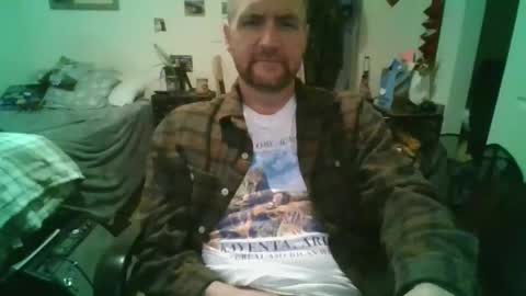 Snapshot of njoefats420 chatting on 05.07.26 njoefats420 online show from 05.07.26