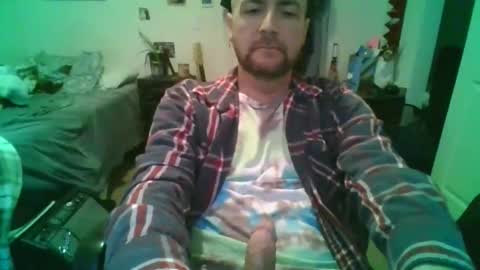 Snapshot of njoefats420 chatting on 05.08.26 njoefats420 online show from 05.08.26