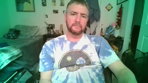 Snapshot of njoefats420 chatting on 05.14.26 njoefats420 online show from 05.14.26