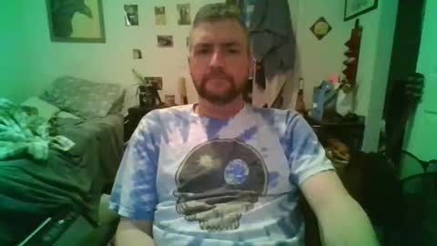Snapshot of njoefats420 chatting on 05.15.26 njoefats420 online show from 05.15.26