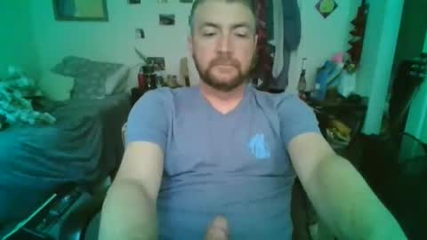Snapshot of njoefats420 chatting on 05.16.26 njoefats420 online show from 05.16.26