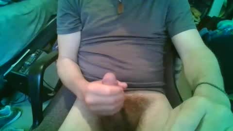 Snapshot of njoefats420 chatting on 05.17.26 njoefats420 online show from 05.17.26