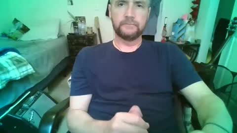 Snapshot of njoefats420 chatting on 05.19.26 njoefats420 online show from 05.19.26