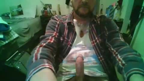 Snapshot of njoefats420 chatting on 05.21.26 njoefats420 online show from 05.21.26