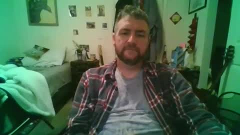 Snapshot of njoefats420 chatting on 05.22.26 njoefats420 online show from 05.22.26