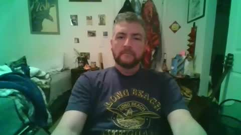 Snapshot of njoefats420 chatting on 05.23.26 njoefats420 online show from 05.23.26