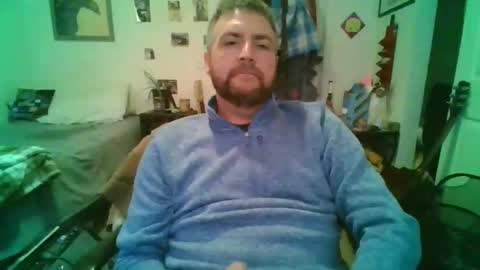 Snapshot of njoefats420 chatting on 05.23.26 njoefats420 online show from 05.23.26