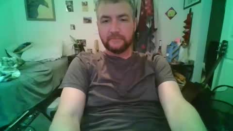 Snapshot of njoefats420 chatting on 05.24.26 njoefats420 online show from 05.24.26