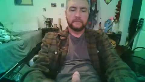 Snapshot of njoefats420 chatting on 05.24.26 njoefats420 online show from 05.24.26