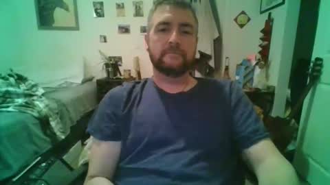 Snapshot of njoefats420 chatting on 05.26.26 njoefats420 online show from 05.26.26