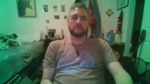 Snapshot of njoefats420 chatting on 05.27.26 njoefats420 online show from 05.27.26