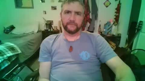 Snapshot of njoefats420 chatting on 05.27.26 njoefats420 online show from 05.27.26