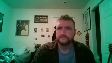 njoefats420 online show from 06.19.26
