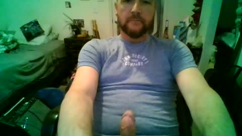 njoefats420 online show from 06.23.26