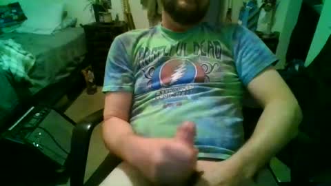 njoefats420 online show from 07.02.26