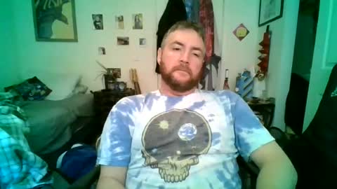 njoefats420 online show from 07.04.26