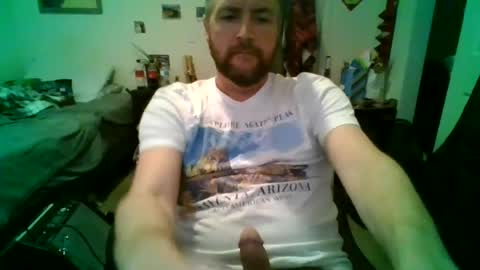 njoefats420 online show from 07.07.26