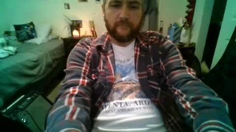 njoefats420 online show from 07.12.26