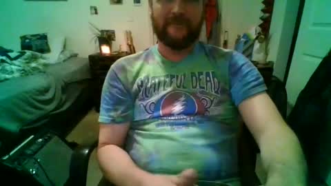 njoefats420 online show from 07.16.26
