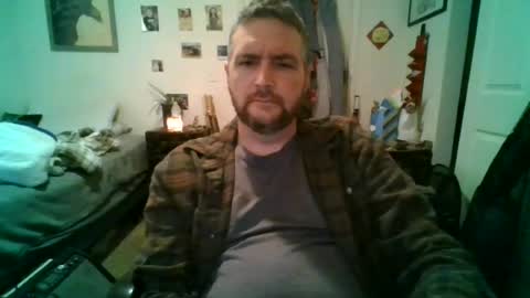 njoefats420 online show from 07.26.26