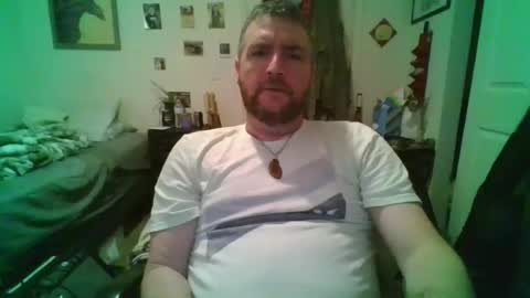 njoefats420 online show from 08.03.26
