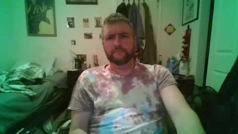 njoefats420 online show from 08.04.26