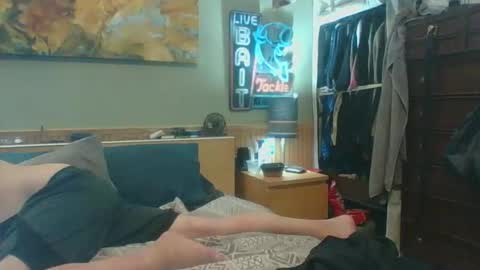 nkars33 online show from 01.11.26