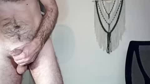 nkdarg online show from 01.14.26