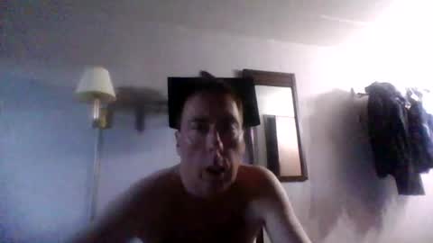 Snapshot of nkdjim69 chatting on 09.30.25 nkdjim69 online show from 09.30.25