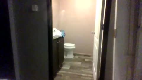 nkdjim69 online show from 01.14.26