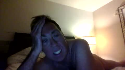 nkdjim69 online show from 04.22.26