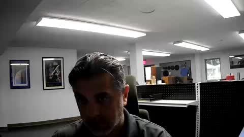 Snapshot of nklado18 chatting on 10.15.25 nklado18 online show from 10.15.25